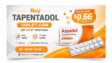 Aspadol Online