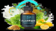 Audifort Ingredients