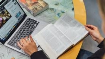 online MBA thesis help