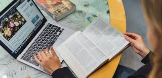 online MBA thesis help