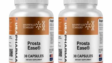 ProstaEase