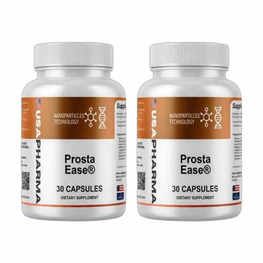 ProstaEase