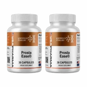 ProstaEase 