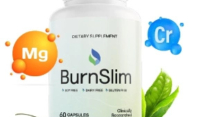 BurnSlim