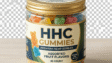 hhc gummies
