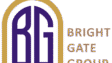 Business Growth Consulting Services
