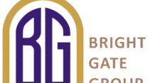 Business Growth Consulting Services