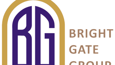 Business Growth Consulting Services