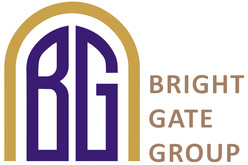 Business Growth Consulting Services