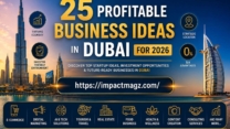 businessideasinduba