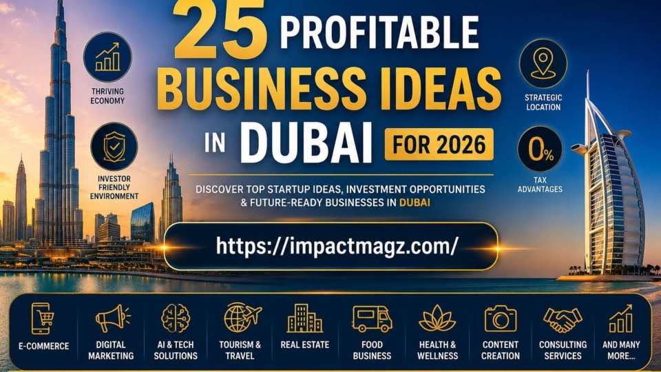 businessideasinduba