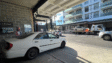 Quick and Easy Car Sales in New South Wales