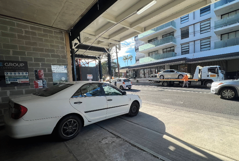 Quick and Easy Car Sales in New South Wales