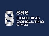PMP Certification Training