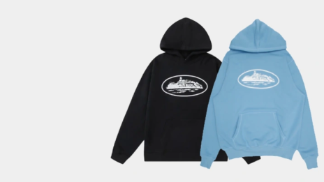 Corteiz: The Rise of a Streetwear That Follow Rules
