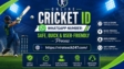 cricketidwhatsappnumbe