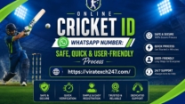 cricketidwhatsappnumbe