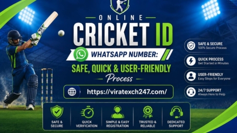 cricketidwhatsappnumbe