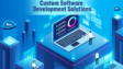 Software Development in Dubai