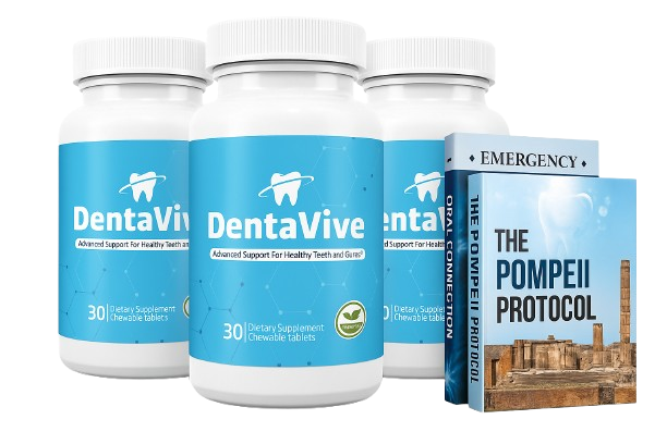 Dentavive