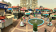 Galleria Market Gurgaon