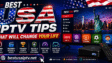 best iptv usa