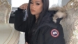 Paragoose: A New Voice in Contemporary Streetwear Culture