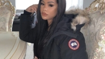 Paragoose: A New Voice in Contemporary Streetwear Culture