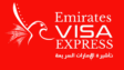 Urgent Dubai Visa Online