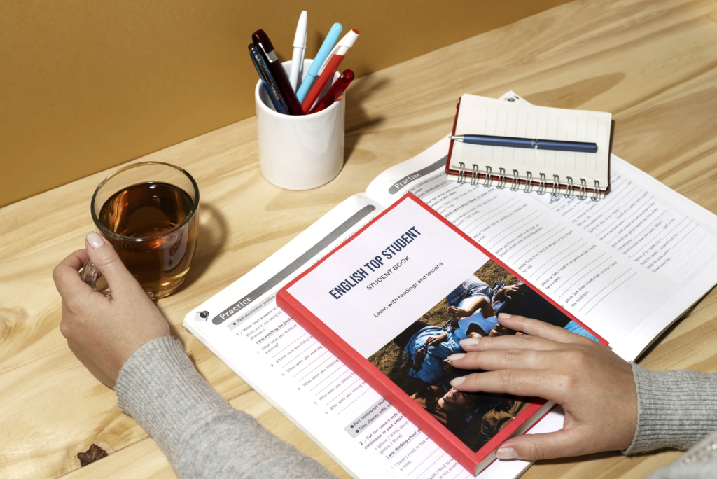 Best Book Publishers in California
