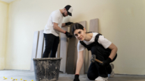 House Renewal Services in Toronto