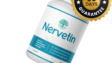 Nervetin