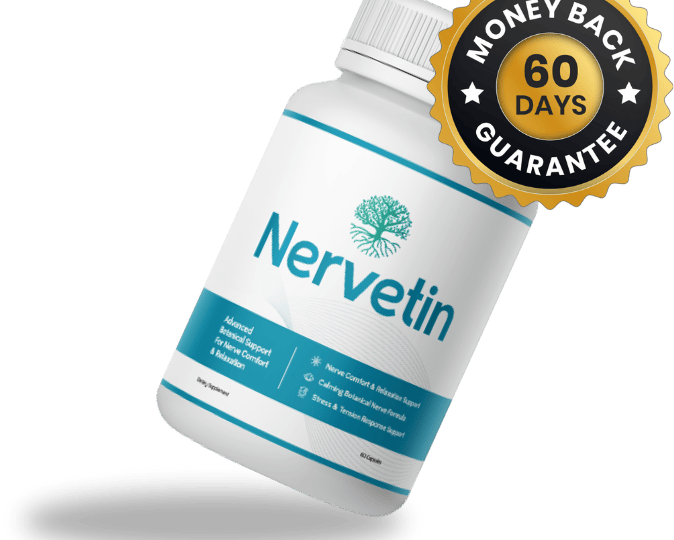 Nervetin