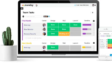 workflow automation