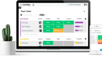workflow automation