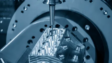 cnc machining for automotive