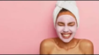 skin barrier repair