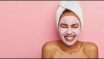 skin barrier repair