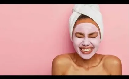 skin barrier repair