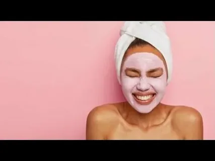 skin barrier repair