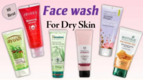best face wash in Pakistan