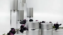 private label skincare manufacturer