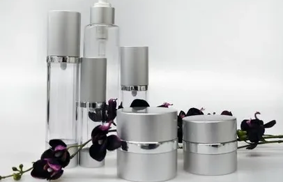 private label skincare manufacturer