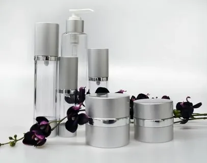 private label skincare manufacturer