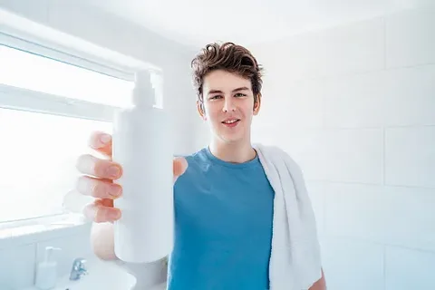 covr