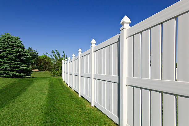 garden gates uk​