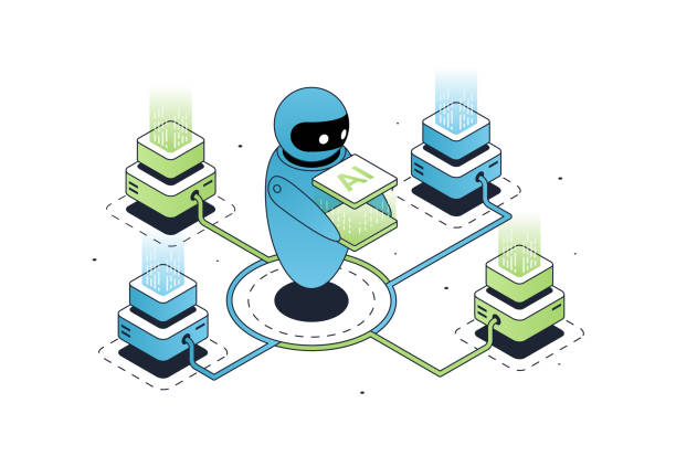 automated server provisioning