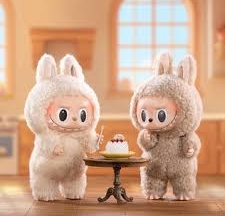 Labubu