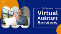 Affordable Virtual Assistants