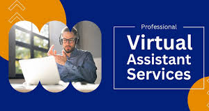 Affordable Virtual Assistants